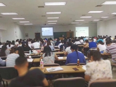 �Ͳ������ܳа���Ŀ����-EPC����ʦ-��ѵ����/