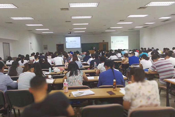 �Ͳ������ܳа���Ŀ����-EPC����ʦ-��ѵ����