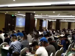 ��Ӫ�����ܳа���Ŀ����-EPC����ʦ-��ѵ����/