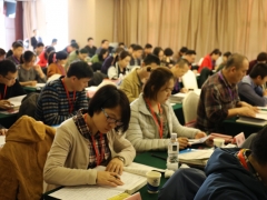 ��ˮ�����ܳа���Ŀ����-EPC����ʦ-��ѵ����/