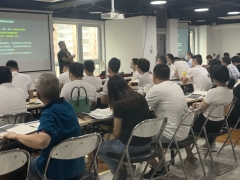 ��ɽ�����ܳа���Ŀ����-EPC����ʦ-��ѵ����/