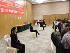 �Ͼ������ܳа���Ŀ����-EPC����ʦ-��ѵ����/