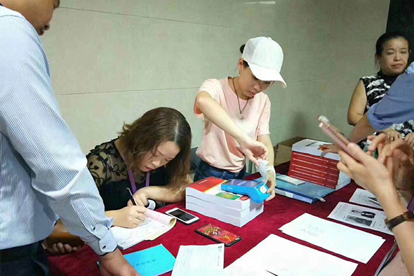 ���������ܳа���Ŀ����-EPC����ʦ-��ѵ����