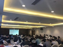 ��Ǩ�����ܳа���Ŀ����-EPC����ʦ-��ѵ����/