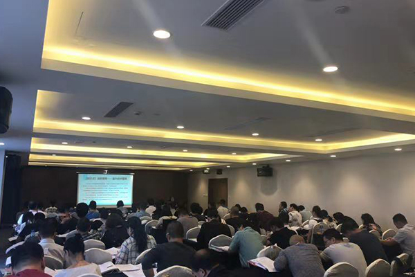 ��Ǩ�����ܳа���Ŀ����-EPC����ʦ-��ѵ����