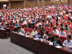 ���������ܳа���Ŀ����-EPC����ʦ-��ѵ����/