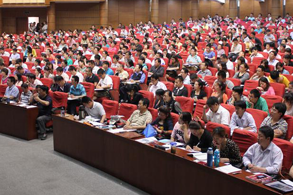 ���������ܳа���Ŀ����-EPC����ʦ-��ѵ����