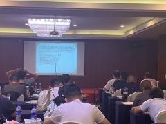 ���ݹ����ܳа���Ŀ����-EPC����ʦ-��ѵ����/