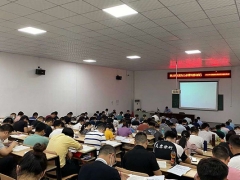 ���Ƹ۹����ܳа���Ŀ����-EPC����ʦ-��ѵ����/