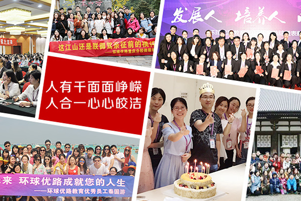 ���ݹ����ܳа���Ŀ����-EPC����ʦ-��ѵ����