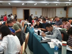 �򽭹����ܳа���Ŀ����-EPC����ʦ-��ѵ����/