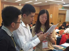 ̩�ݹ����ܳа���Ŀ����-EPC����ʦ-��ѵ����/