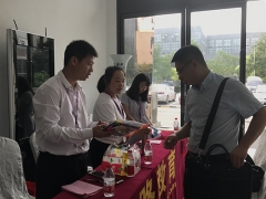 ���������ܳа���Ŀ����-EPC����ʦ-��ѵ����/