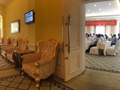 ���Ĺ����ܳа���Ŀ����-EPC����ʦ-��ѵ����/