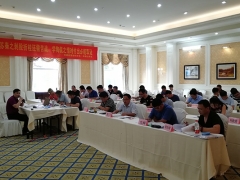 �˴������ܳа���Ŀ����-EPC����ʦ-��ѵ����/