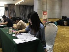 ���ݹ����ܳа���Ŀ����-EPC����ʦ-��ѵ����/