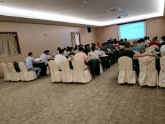 ���Ϲ����ܳа���Ŀ����-EPC����ʦ-��ѵ����/