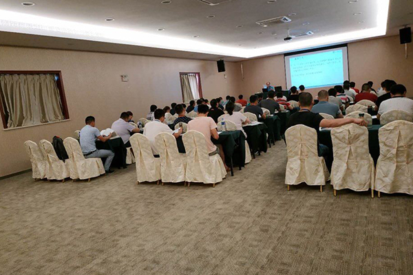 ���Ϲ����ܳа���Ŀ����-EPC����ʦ-��ѵ����