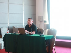 Ȫ�ݹ����ܳа���Ŀ����-EPC����ʦ-��ѵ����/