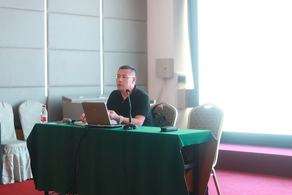 Ȫ�ݹ����ܳа���Ŀ����-EPC����ʦ-��ѵ����