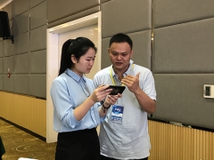 ���Ź����ܳа���Ŀ����-EPC����ʦ-��ѵ����/