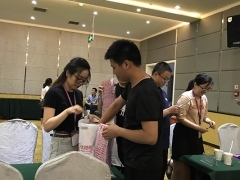 �Ž������ܳа���Ŀ����-EPC����ʦ-��ѵ����/