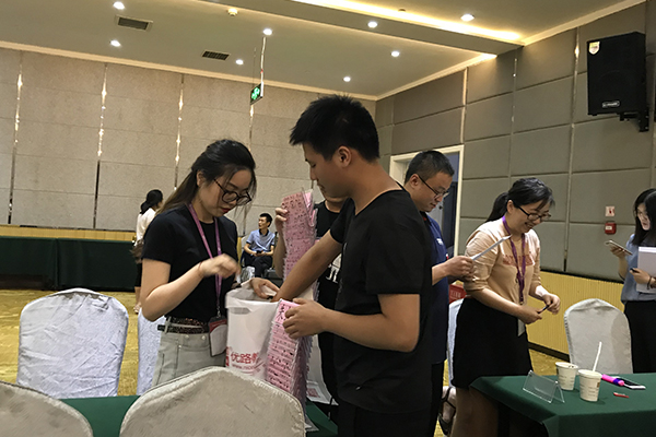 �Ž������ܳа���Ŀ����-EPC����ʦ-��ѵ����