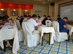 ���������ܳа���Ŀ����-EPC����ʦ-��ѵ����/