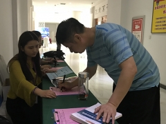 ���﹤���ܳа���Ŀ����-EPC����ʦ-��ѵ����/