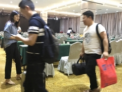 ���ݹ����ܳа���Ŀ����-EPC����ʦ-��ѵ����/