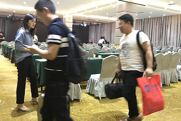 ���ݹ����ܳа���Ŀ����-EPC����ʦ-��ѵ����