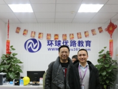 �𻪹����ܳа���Ŀ����-EPC����ʦ-��ѵ����/