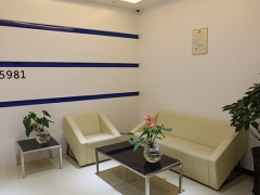 ����Ͽ�����ܳа���Ŀ����-EPC����ʦ-��ѵ����/