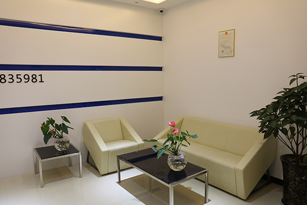 ����Ͽ�����ܳа���Ŀ����-EPC����ʦ-��ѵ����