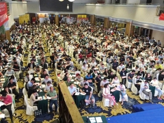 ֣�ݹ����ܳа���Ŀ����-EPC����ʦ-��ѵ����/