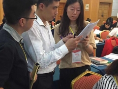 ƽ��ɽ�����ܳа���Ŀ����-EPC����ʦ-��ѵ����/