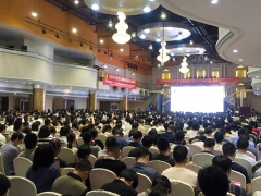 ���ݹ����ܳа���Ŀ����-EPC����ʦ-��ѵ����/