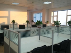 פ���깤���ܳа���Ŀ����-EPC����ʦ-��ѵ����/