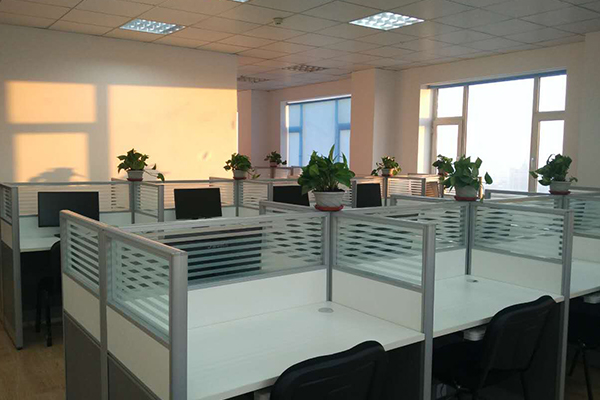 פ���깤���ܳа���Ŀ����-EPC����ʦ-��ѵ����