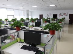 �ܿڹ����ܳа���Ŀ����-EPC����ʦ-��ѵ����/