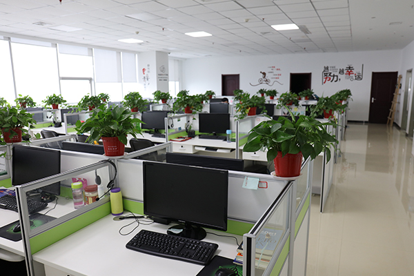 �ܿڹ����ܳа���Ŀ����-EPC����ʦ-��ѵ����       