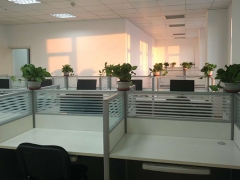 ���������ܳа���Ŀ����-EPC����ʦ-��ѵ����/