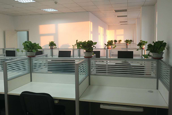 ���������ܳа���Ŀ����-EPC����ʦ-��ѵ����