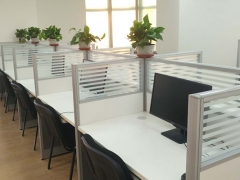 ���𹤳��ܳа���Ŀ����-EPC����ʦ-��ѵ����/