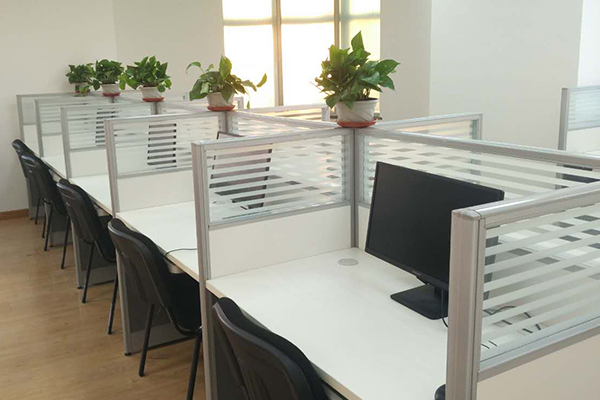 ���𹤳��ܳа���Ŀ����-EPC����ʦ-��ѵ����