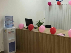 ���������ܳа���Ŀ����-EPC����ʦ-��ѵ����/