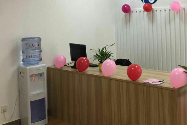 ���������ܳа���Ŀ����-EPC����ʦ-��ѵ����