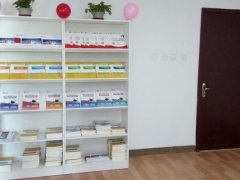 ���⹤���ܳа���Ŀ����-EPC����ʦ-��ѵ����/