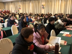 ���Ϲ����ܳа���Ŀ����-EPC����ʦ-��ѵ����/