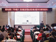 ��ɳ�����ܳа���Ŀ����-EPC����ʦ-��ѵ����/